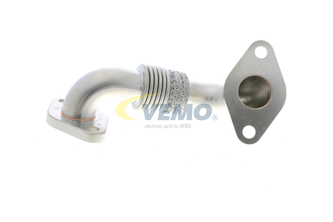 VEMO AGR-Rohr V10-64-0011