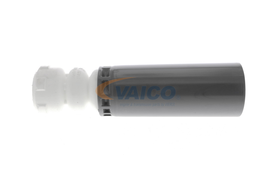 Batente de encosto, suspensão VAICO V10-6405 adequados para AUDI barato