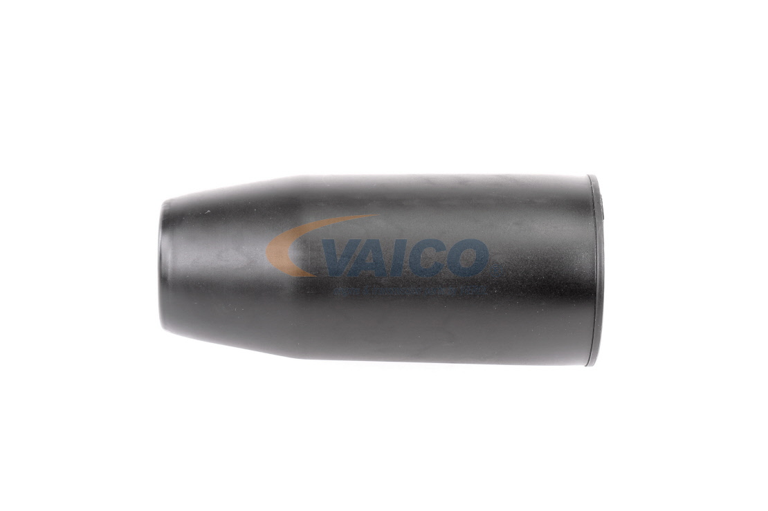 4G0512137A OE VAICO Protective Cap / Bellow, shock absorber V10-6432