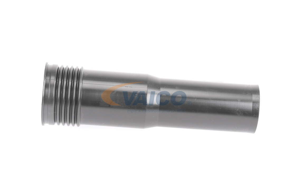VAICO Soufflet d'amortisseur V10-6434