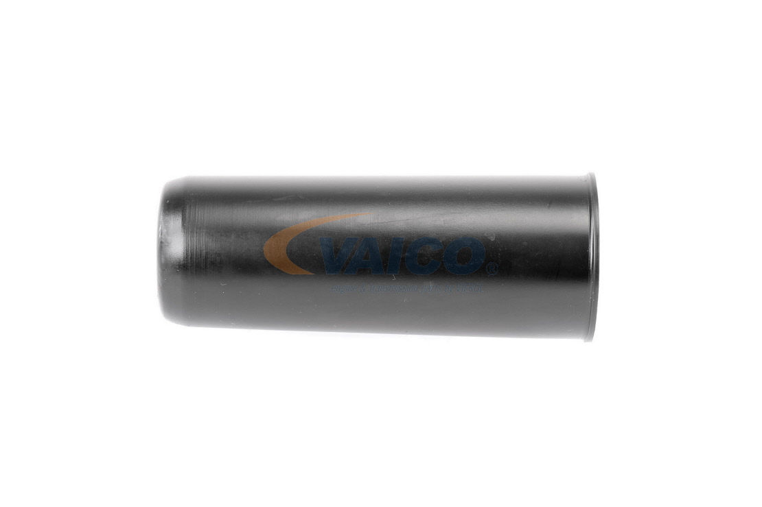 VAICO V10-6438 komplet zascite proti prahu, blazilnik AUDI A4 B7 Cabrio (8HE)