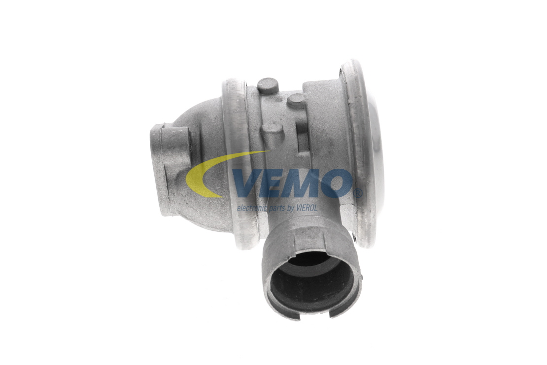 079131102A OE VEMO Valve, secondary ventilation V10-66-0003