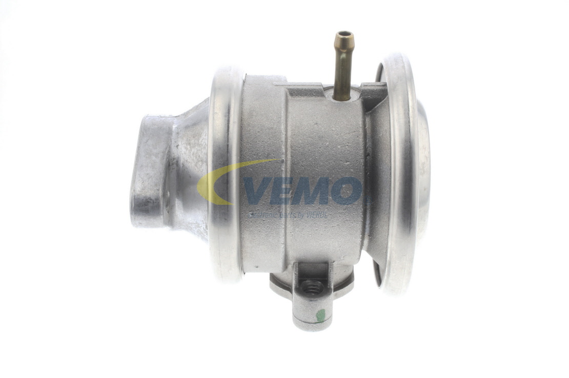 VEMO V10-66-0018 Soupape d'air secondaire Passat 3b5 2.8 V6 Syncro/4motion Essence 193 CV 1997