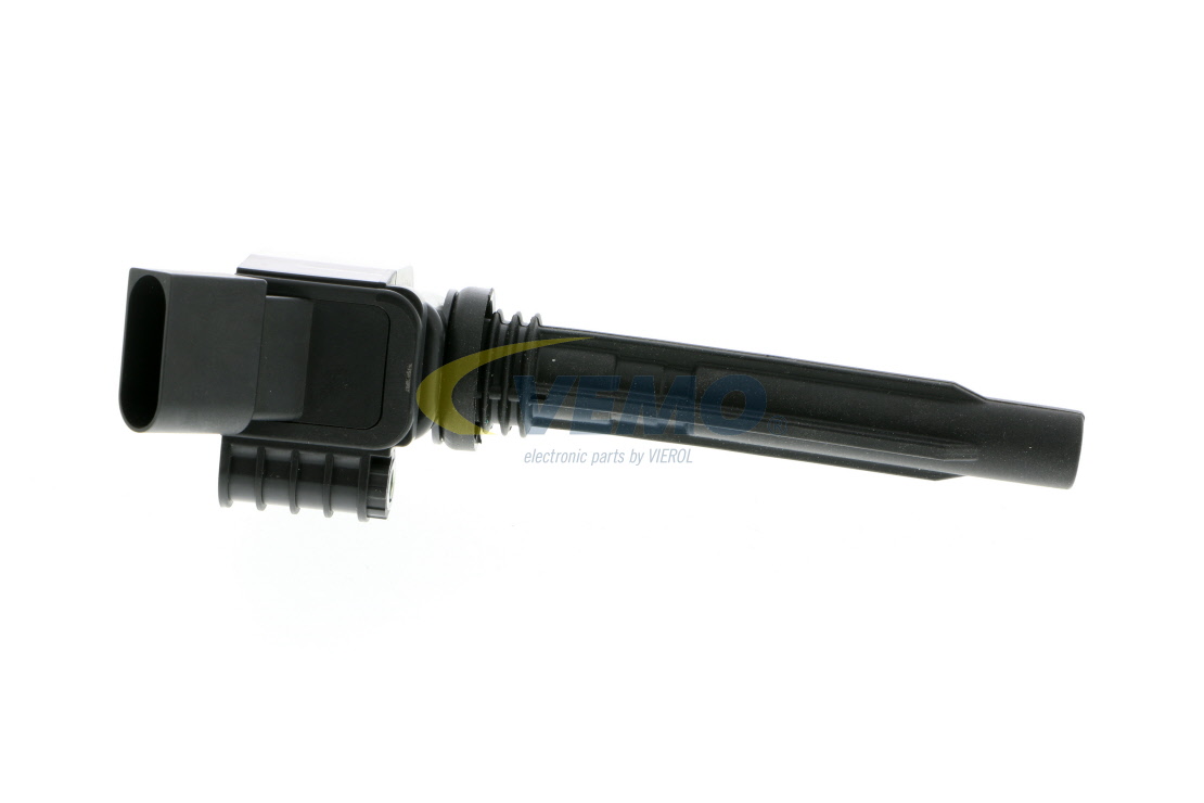 VEMO 06L905110H Bobine