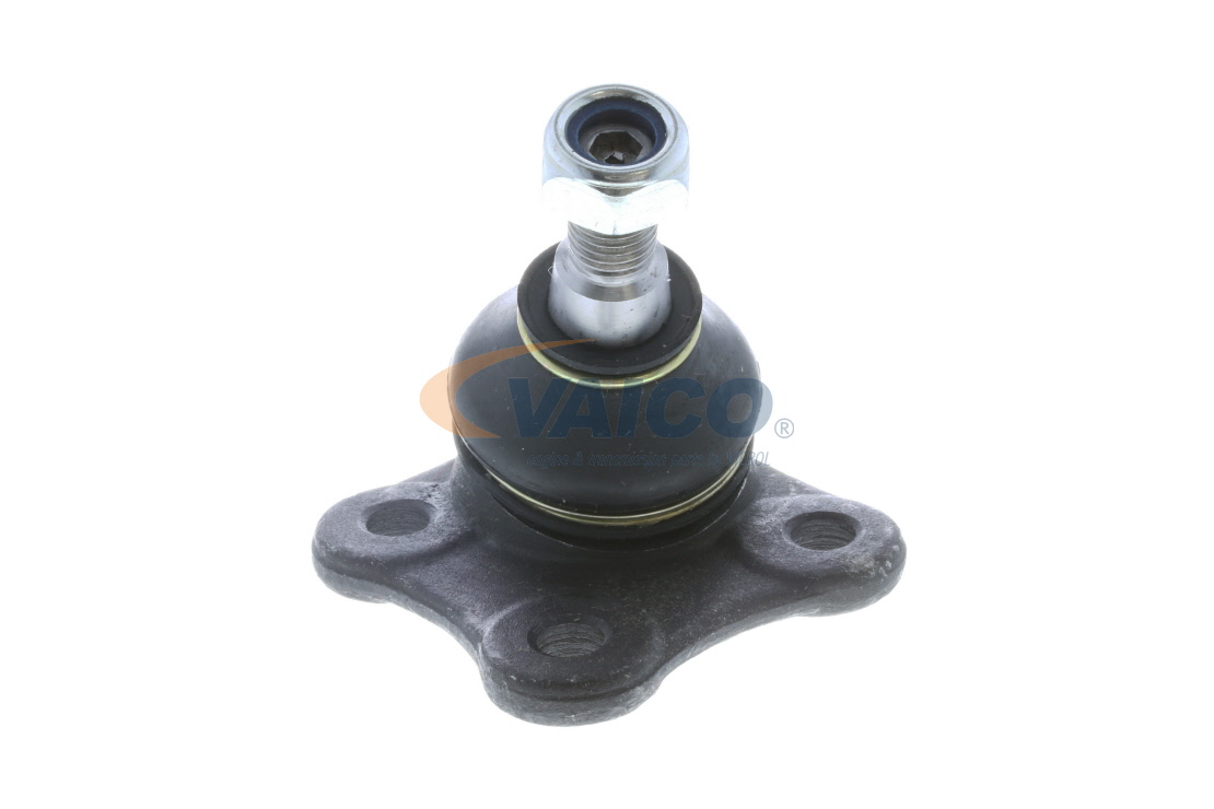 Nosilni zgib / vodilni zgib VAICO V10-7018-1 primeren za VW, AUDI, SKODA, SEAT poceni