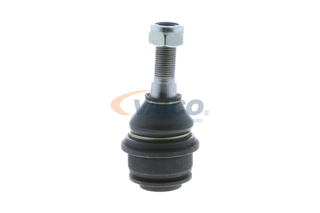 VAICO Rotule de triangle PASSAT V10-7037-1