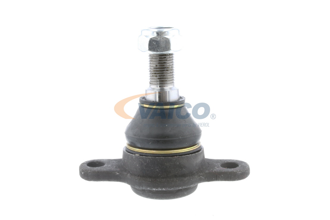 VAICO V10-7038-1 Suspension ball joint T4 Transporter 2.4 D Diesel 78 hp 1995 price