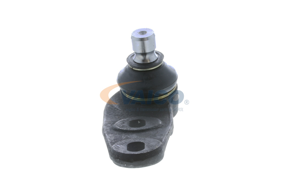 Audi 80 2003 Alatukivarren pallonivel V1071751 VAICO