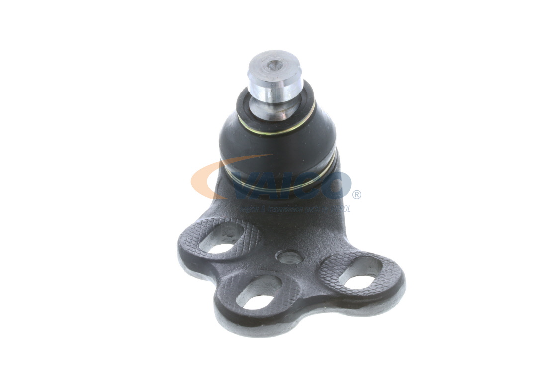 VAICO V10-7176-1 Suspension ball joint AUDI 80 Saloon (8C2, B4) 1.6 E Petrol 101 hp 1993 price