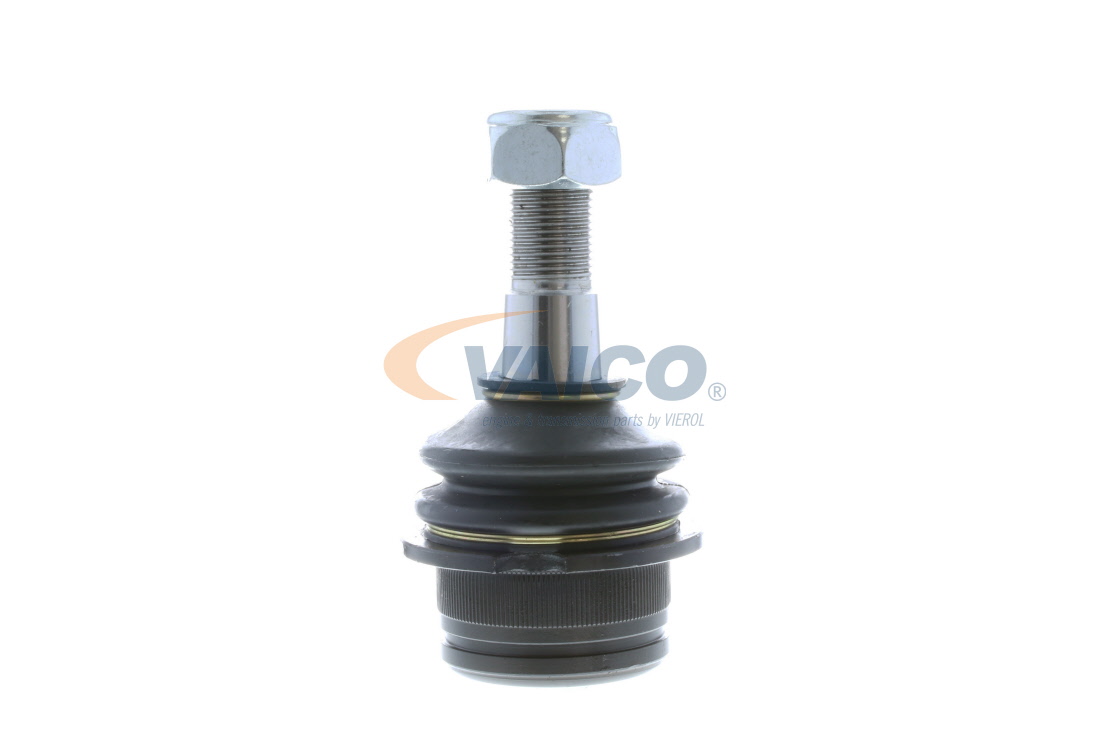 VAICO V10-7178-1 Suspension ball joint VW Transporter T3 Van 1.6 Petrol 50 hp 1979 price