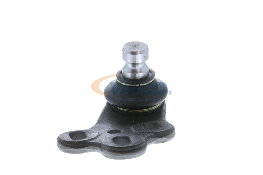 VAICO 893407366B Spindelled