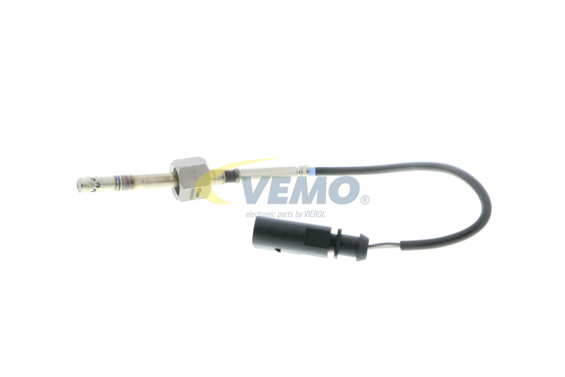 VEMO V10-72-0001 sensor temperatura dos gases de escape VW Golf 4 Variant preço