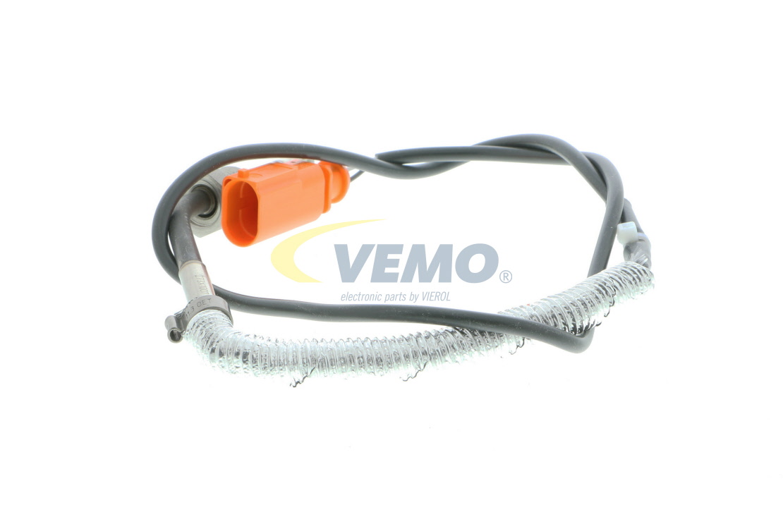 045906088D OE VEMO Senzor, temperatura izpusnega plina V10-72-0018