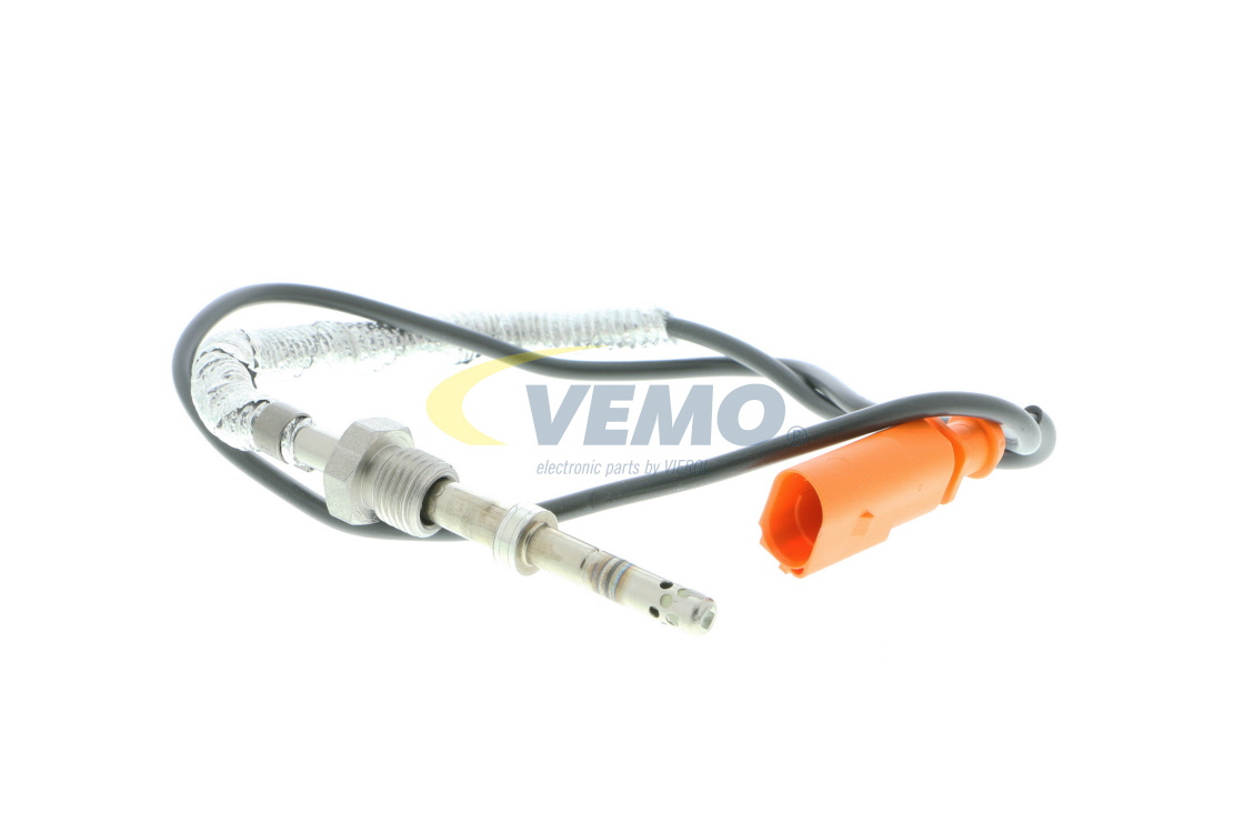VEMO 03G906088D Pakokaasun lämpötila-anturi V10-72-0021