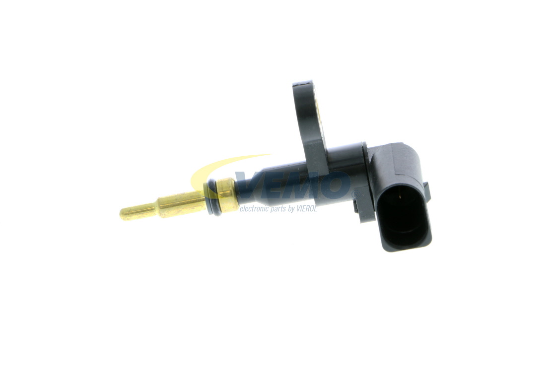 VEMO V10-72-0022 Koelmiddeltemperatuursensor Skoda Superb 3V3 2.0 TDI 4x4 Diesel 150 Pk 2024 kosten