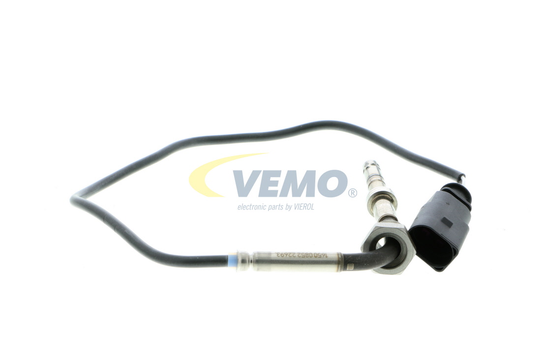 059906088A OE VEMO Sensor, exhaust gas temperature V10-72-0026
