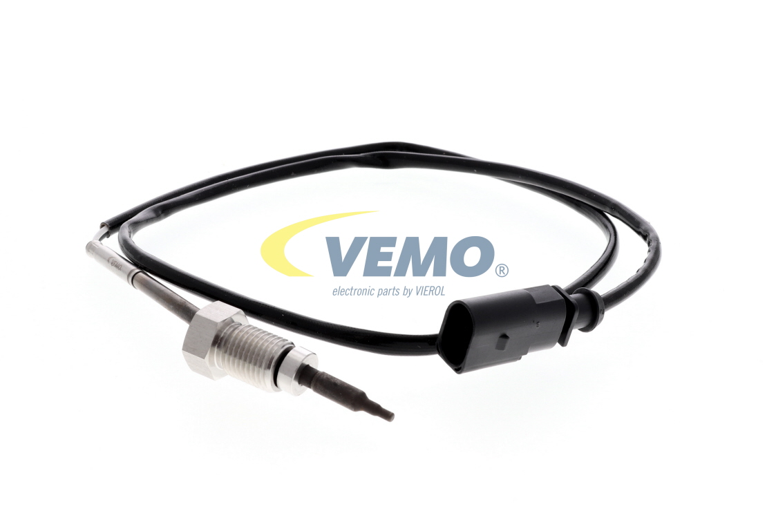 V10-72-0027 VEMO 03P906088A Abgastemperatursensor