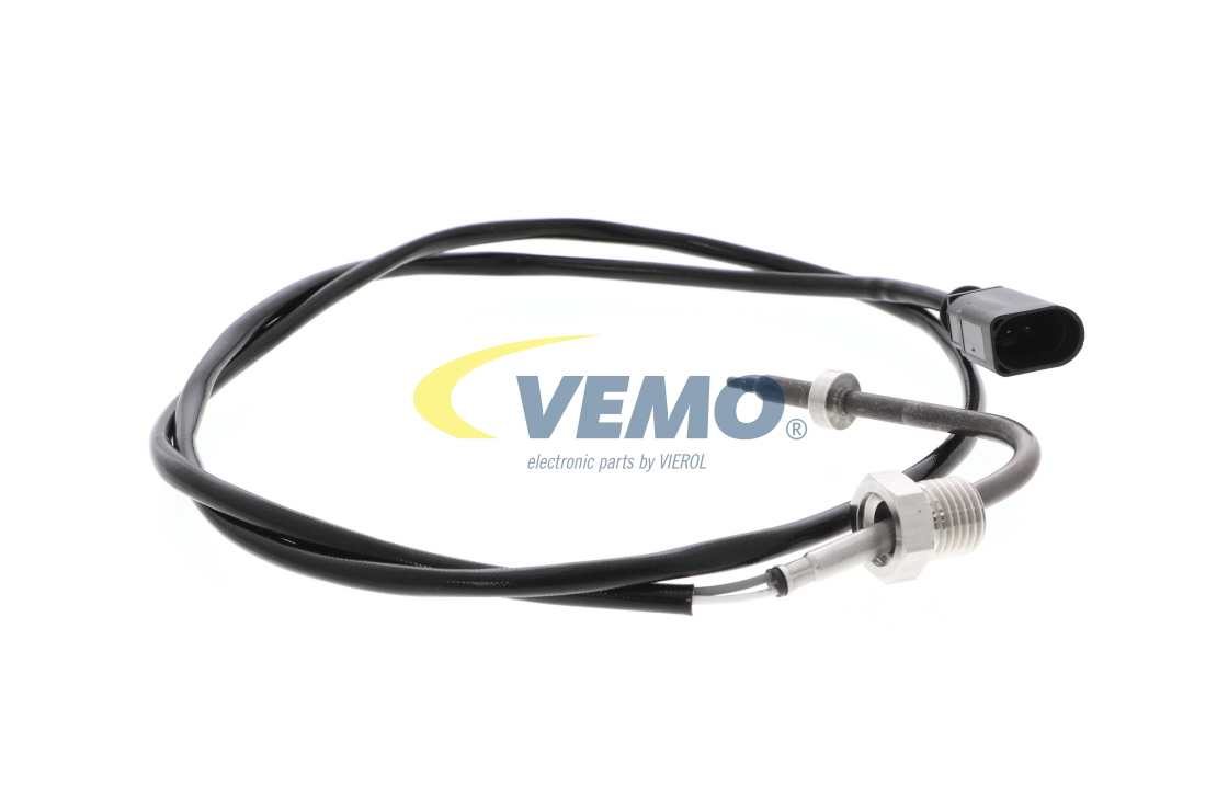 VEMO Avgastempgivare V10-72-0028