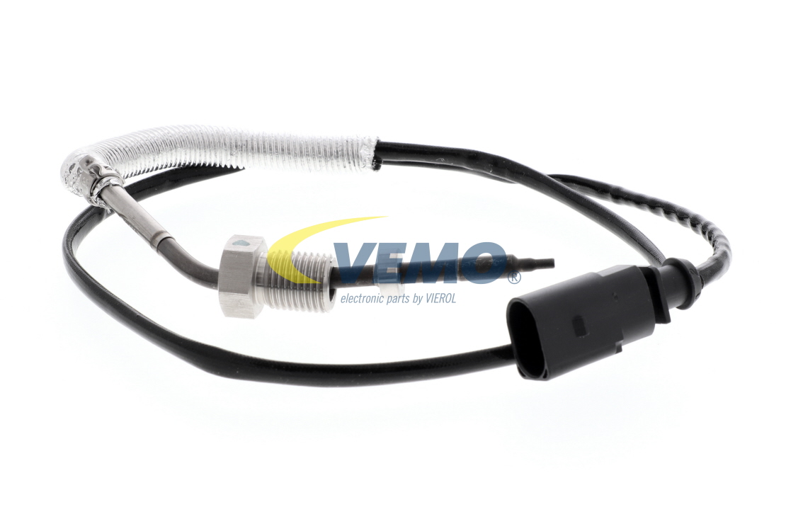 045906088H OE VEMO Датчик, температура выхлопных газов V10-72-0036