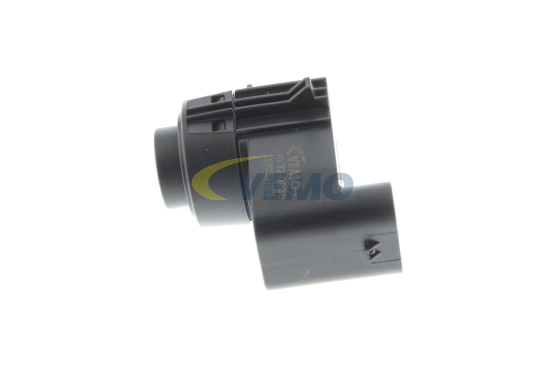 VEMO Parkeringssensor V10-72-0830