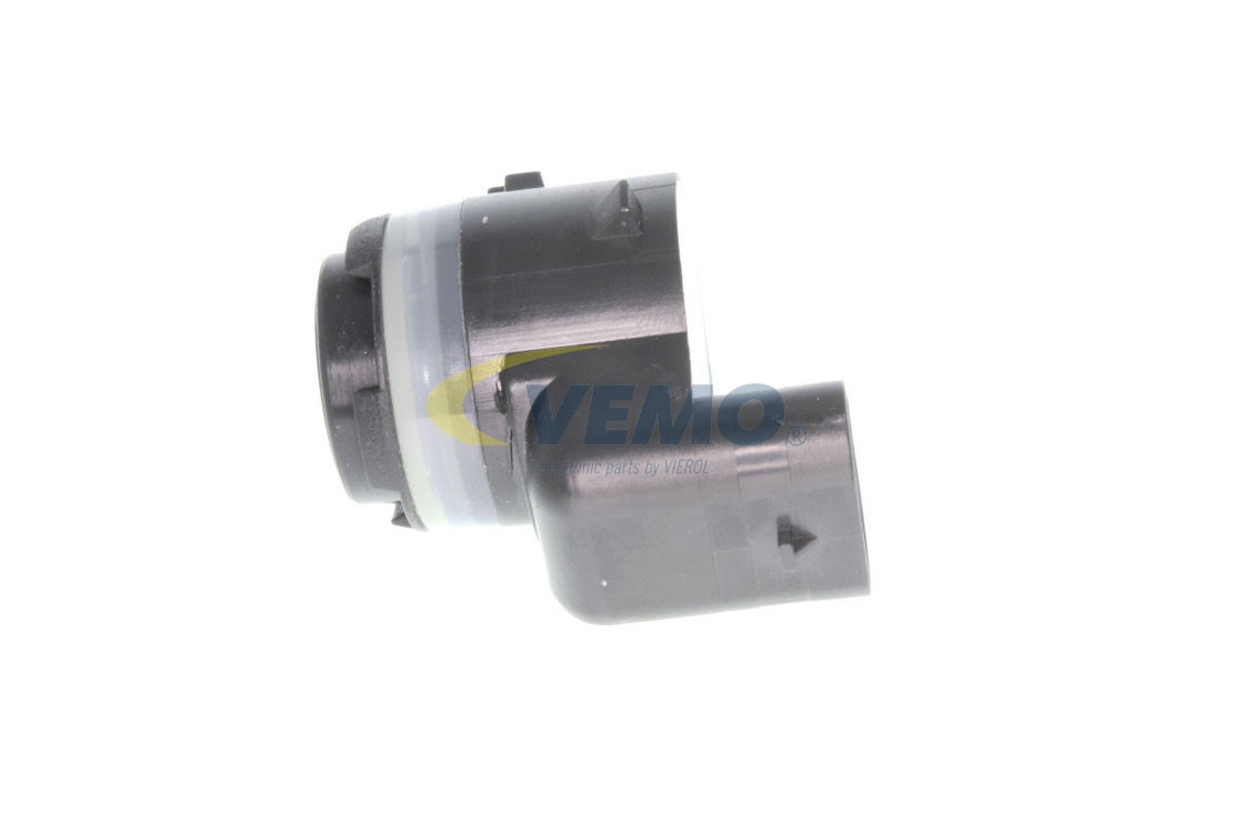 originalios Mini CLUBMAN VEMO Jutiklis, statymo atstumo jutiklis V10-72-0831