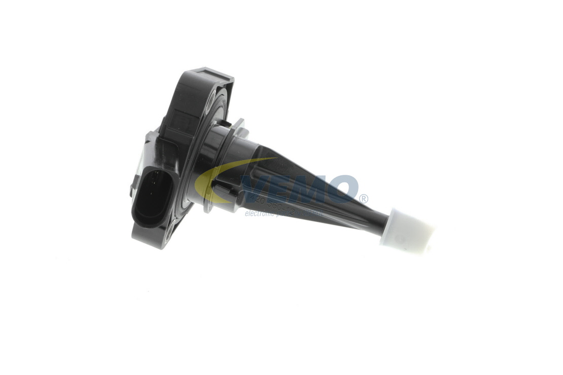 VEMO V10-72-1265 Olie-niveau-sensor AUDI A5 Cabriolet (8F7) 2.0 TFSI quattro Benzin 220 HK 2014 pris