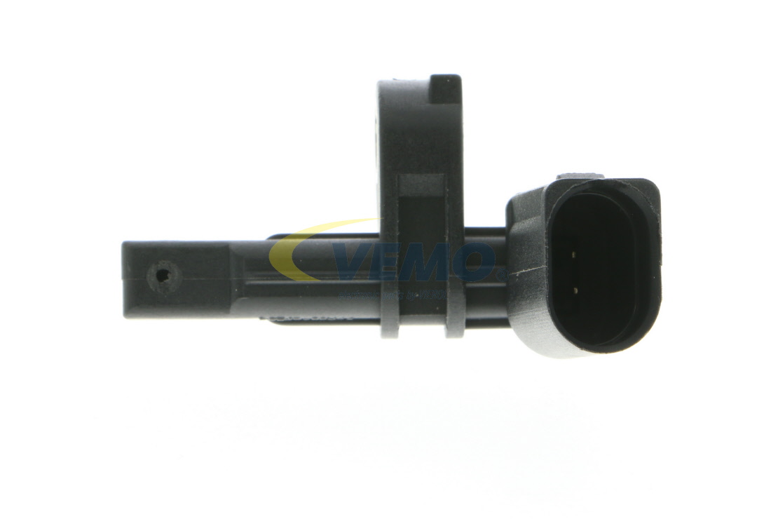 V10-72-1316 VEMO WHT005651A ABS-Sensor