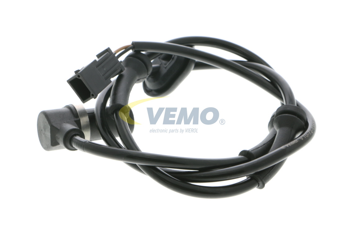 8D0927807F OE VEMO Sensor, ABS V10-72-1317