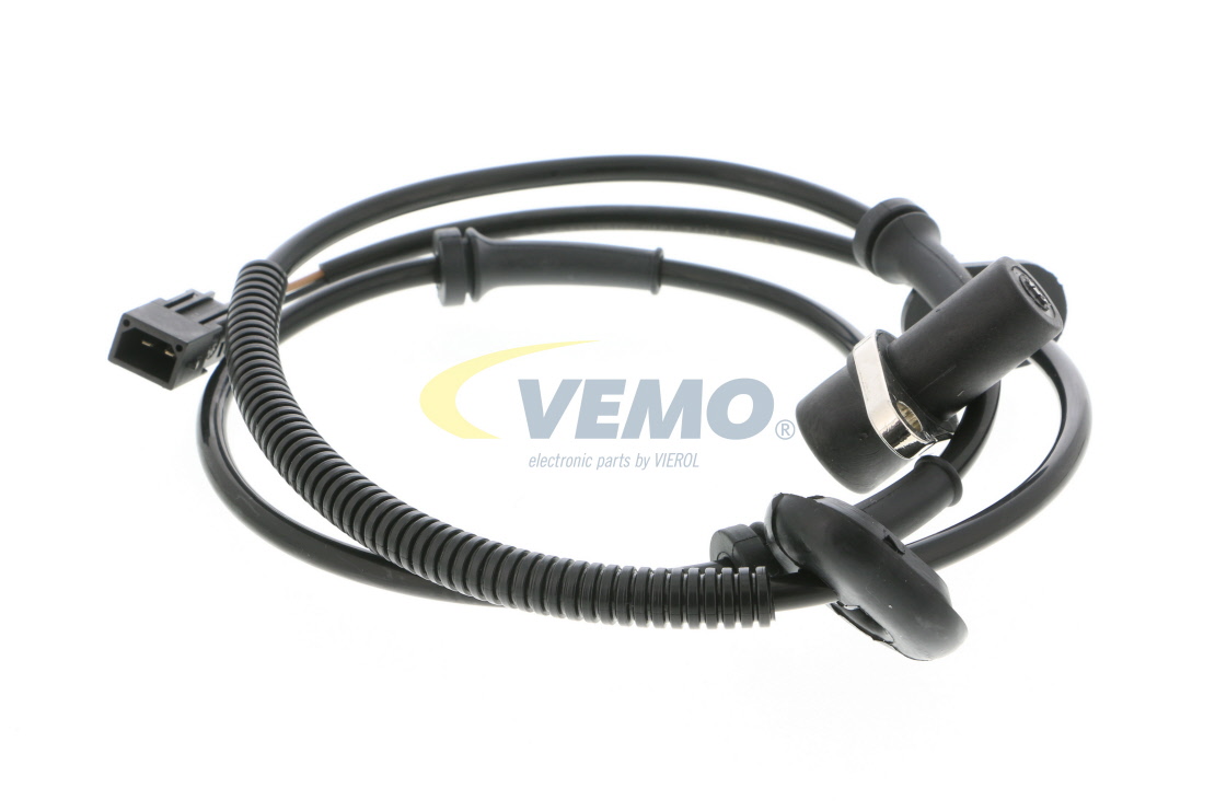 VEMO ABS-anturi V10-72-1318