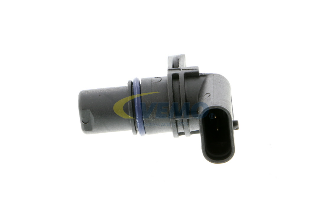 VEMO V10-72-1319 Sensor posição da árvore de cames VW T-ROC original