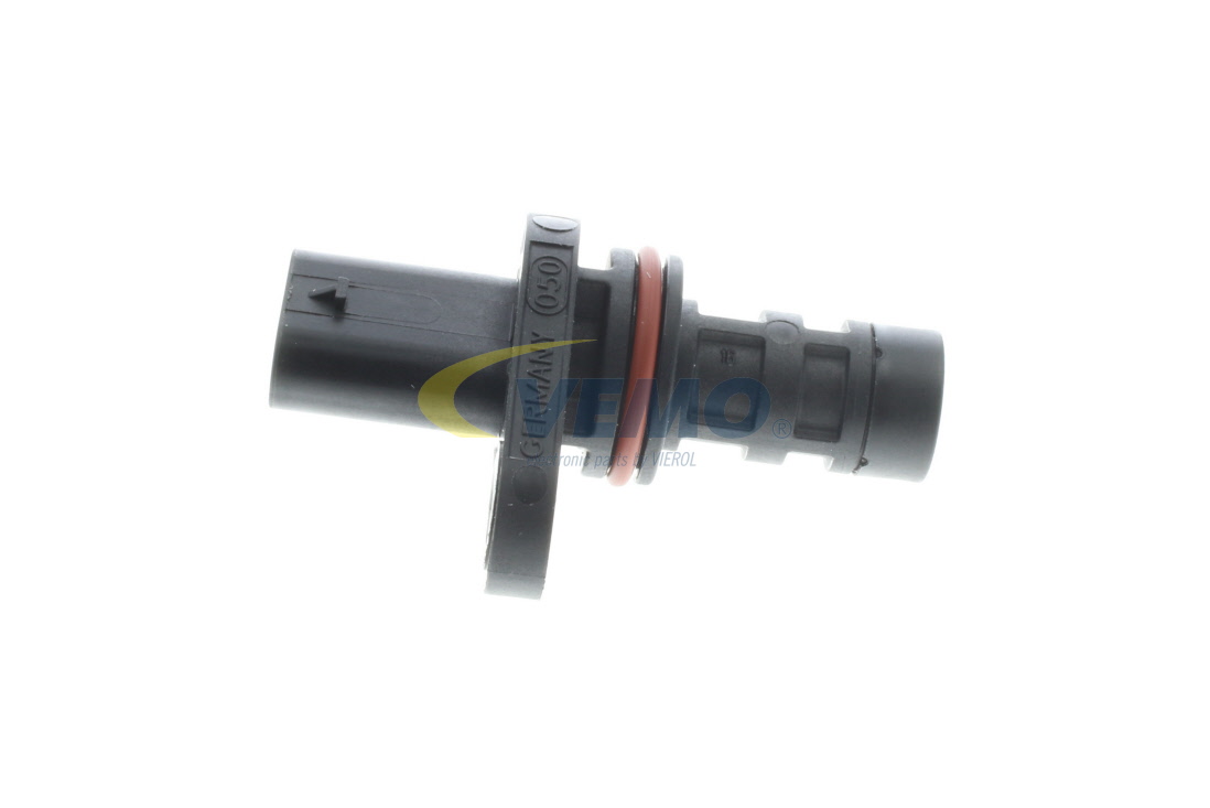 VEMO V10-72-1320 Jutiklis, alkūninio veleno impulsas SEAT Leon ST (5F8) 1.8 TSI 4Drive benzinas 180 AG 2018