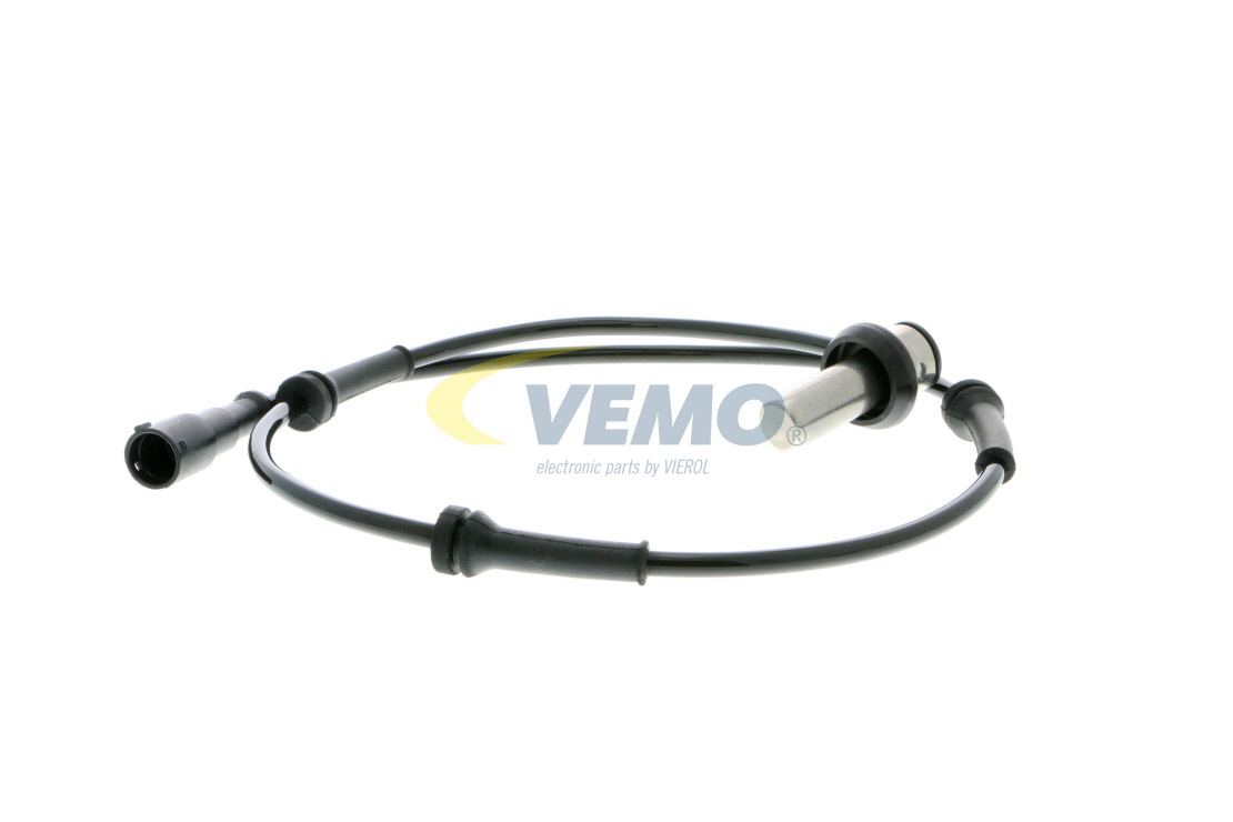 ABS føler Audi A8 2001 V10721326 VEMO