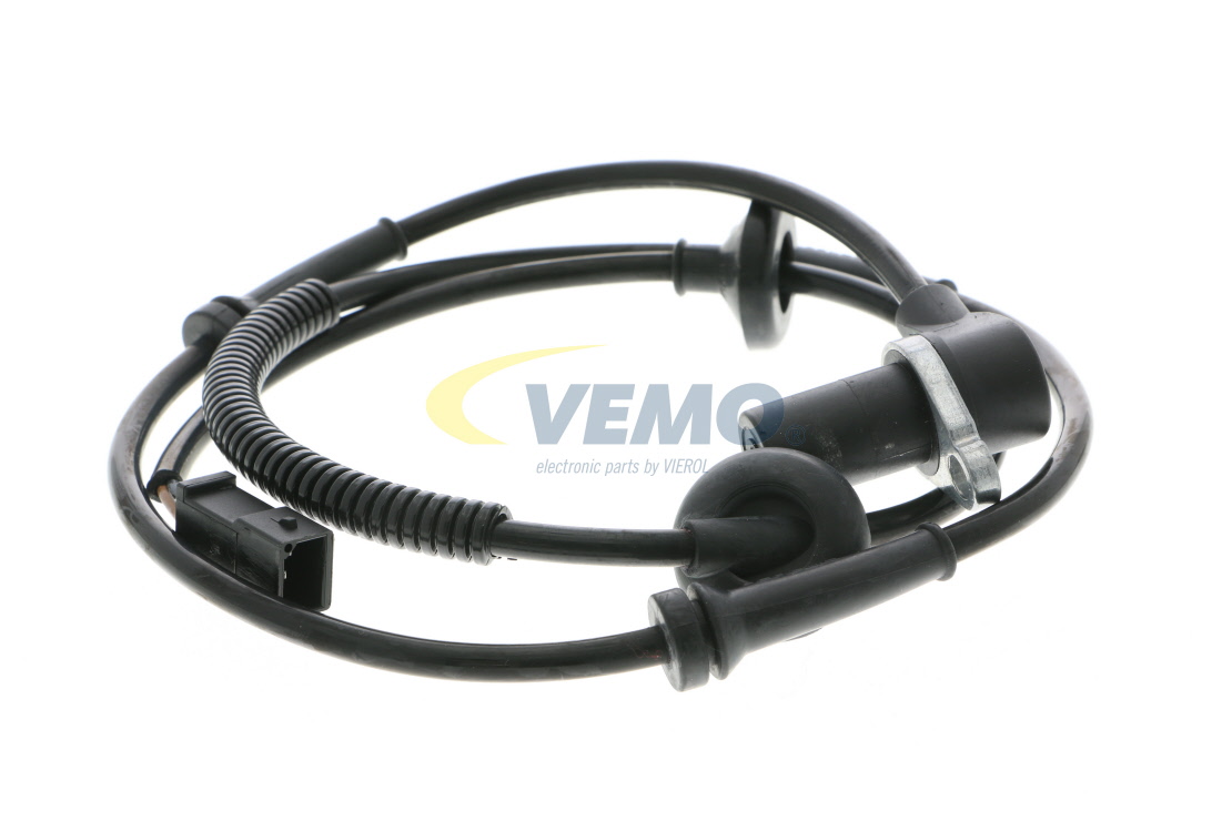 originais Audi A6 VEMO Sensor ABS V10-72-1329