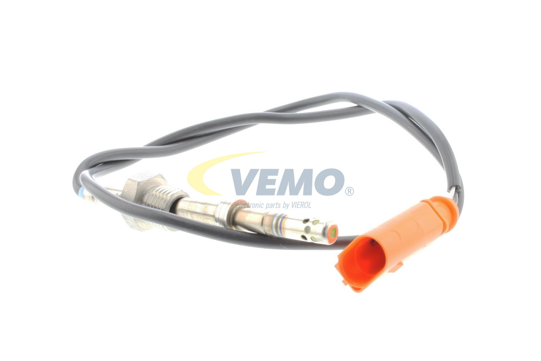 VEMO 03K906088B Pakokaasun lämpötila-anturi V10-72-1338
