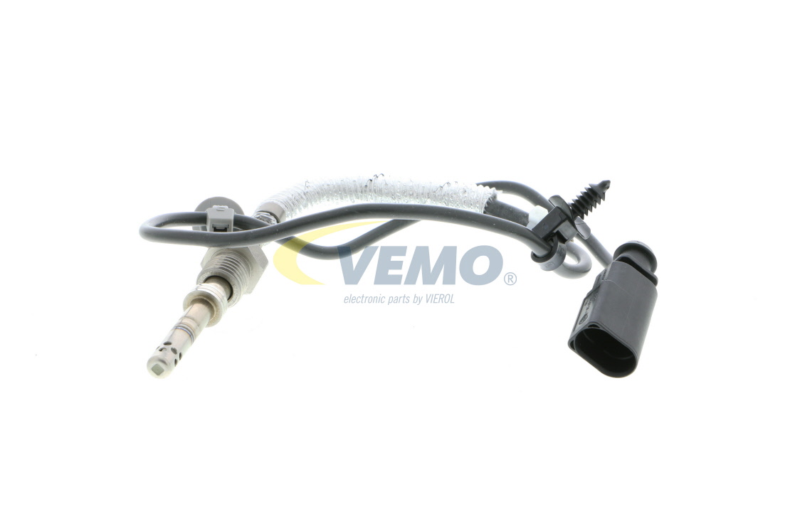 03L906088AG OE VEMO Senzor, temperatura izpusnega plina V10-72-1341