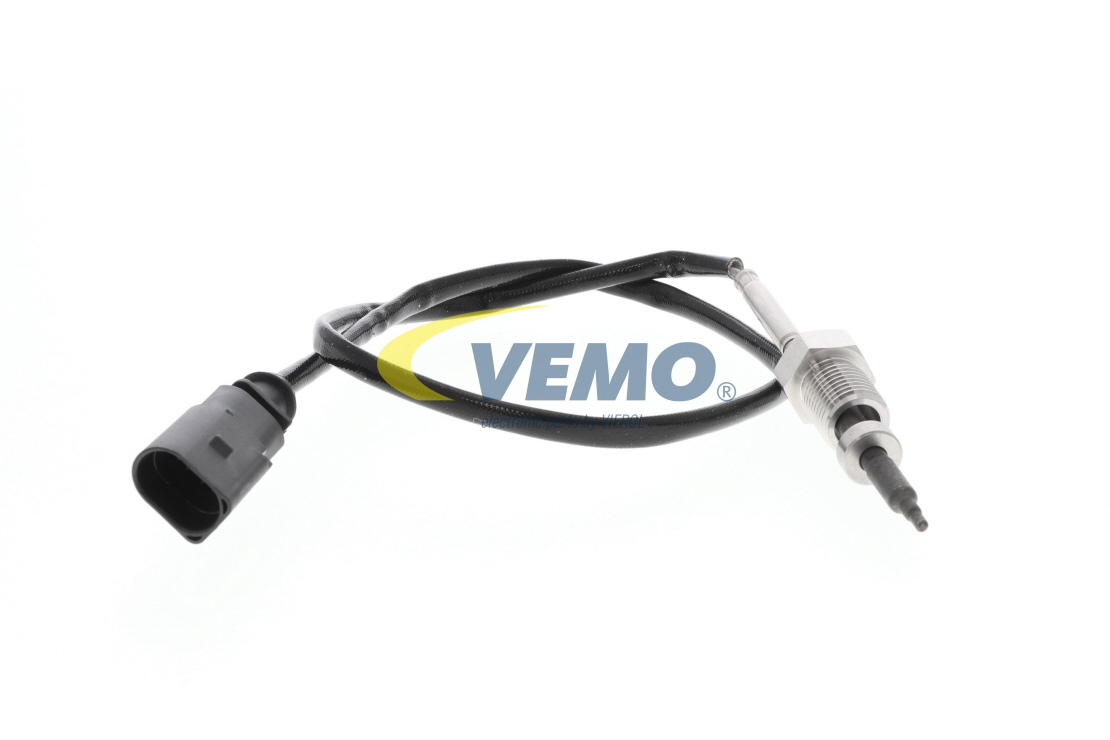 VEMO V10-72-1346 VW CRAFTER Tunnistin pakokaasulämpötila