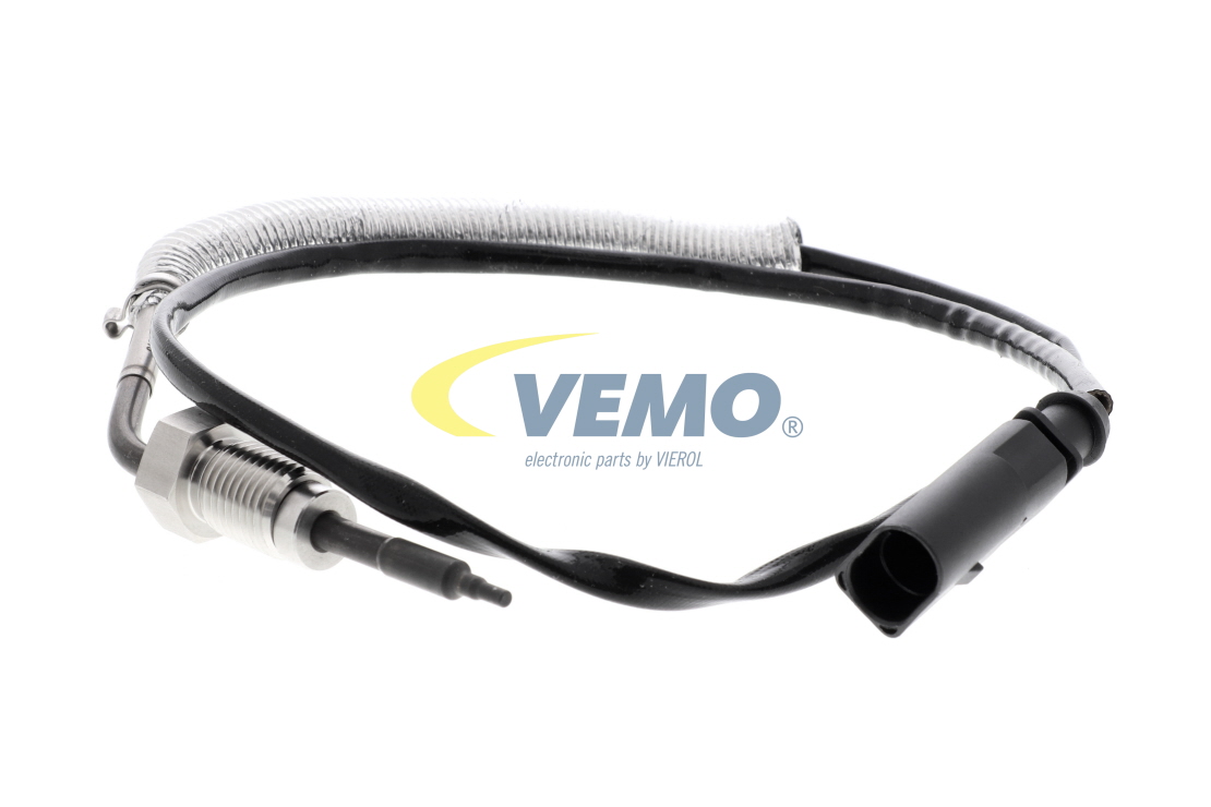 V10-72-1351 VEMO Temperature sensor for SKODA FABIA