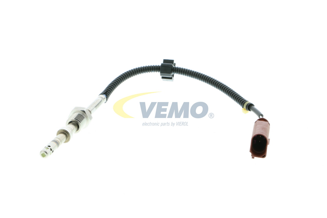 V10-72-1354 Sonda di temperatura VEMO AUDI A7 prezzo