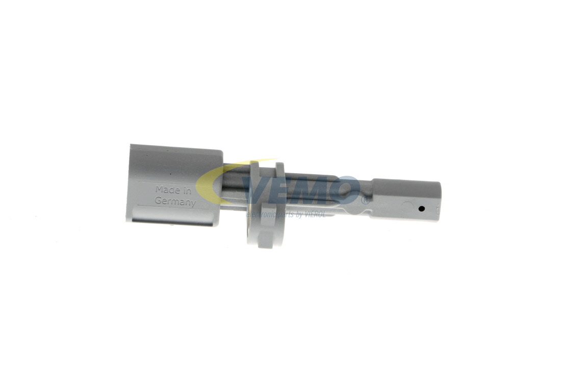 VEMO WHT003864C Wielsnelheidssensor (ABS)