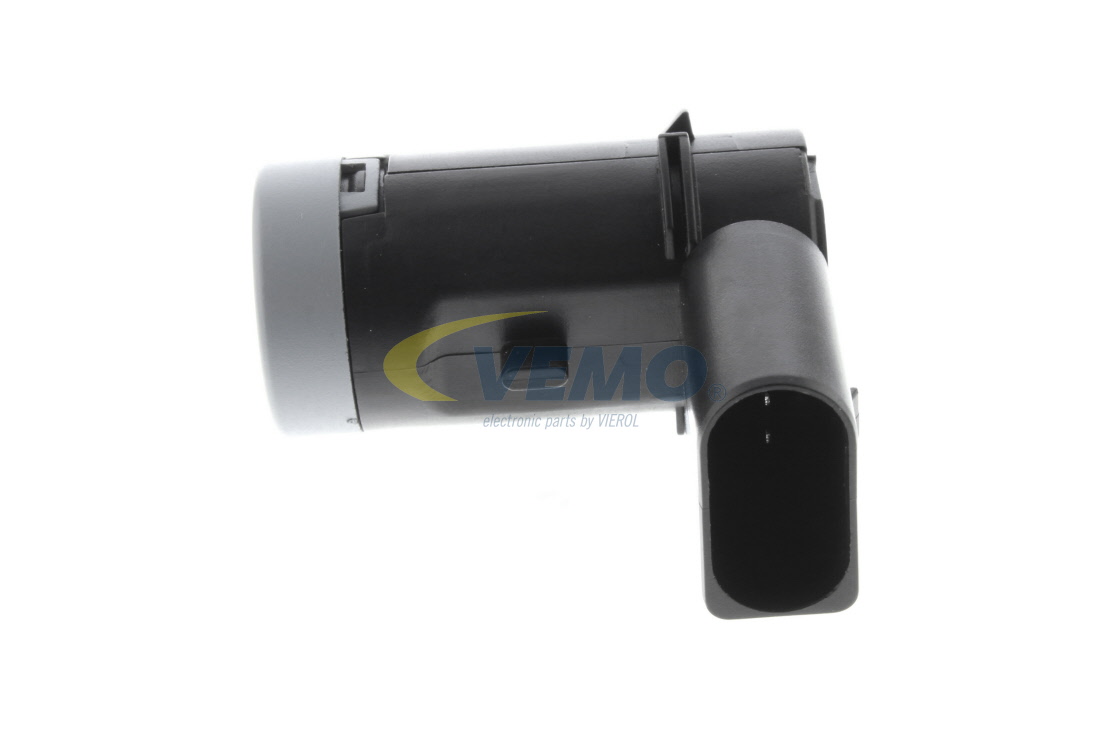 VEMO 6QD919275 Parkeersensor