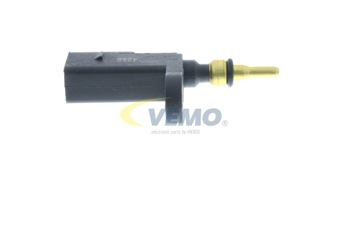 VEMO V10-72-1361 Siuntimo blokas, aušinimo skysčio temperatūra VOLKSWAGEN ATLAS