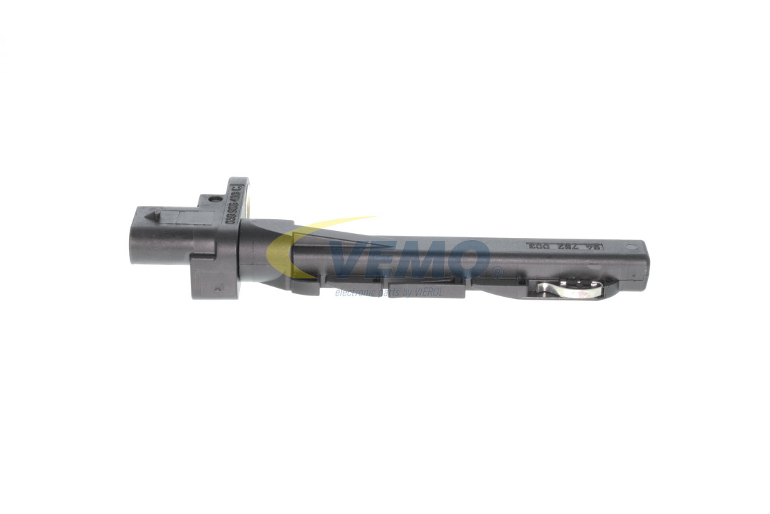 VEMO V10-72-1363 Knastaksel-sensor AUDI A4 B8 Sedan (8K2) 2.0 TFSI Flexfuel quattro Benzin/Ethanol 211 HK 2012 pris