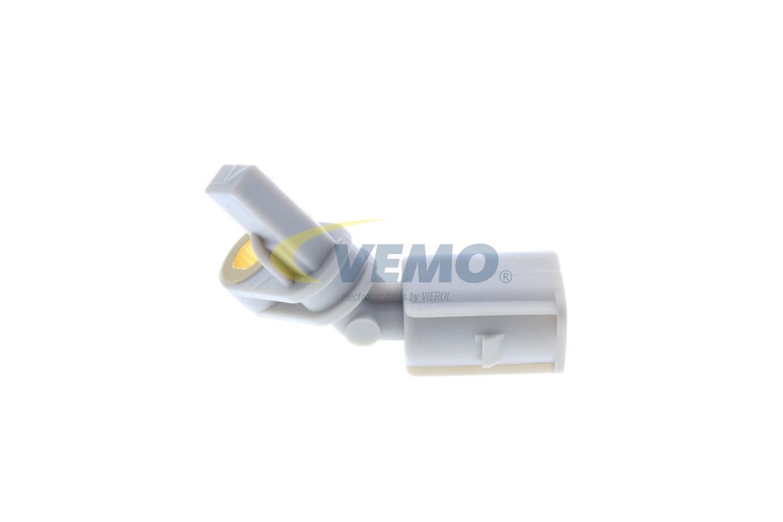 6E0927803A OE VEMO Senzor, stevilo obratov kolesa V10-72-1366