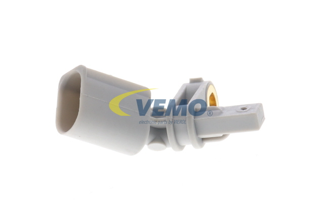 originale Volkswagen LUPO VEMO ABS sensor V10-72-1367