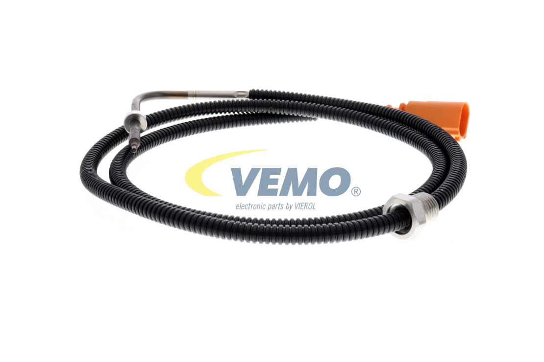 VEMO 070906088AF Pakokaasun lämpötila-anturi V10-72-1372