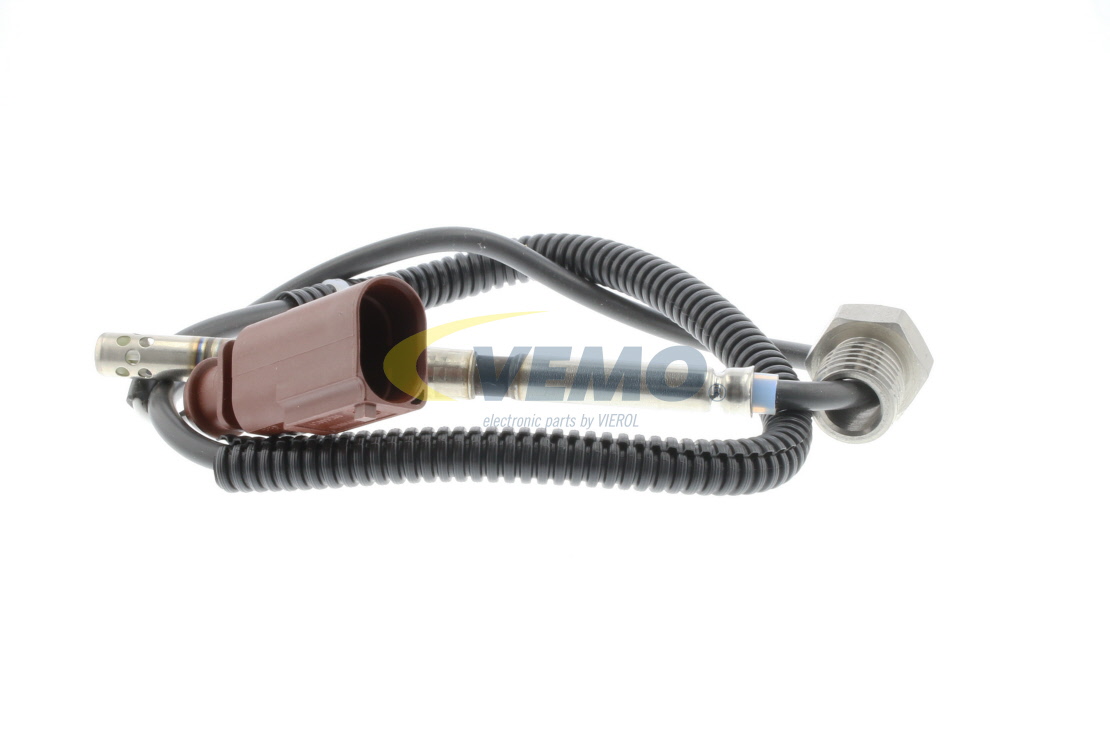 VEMO V10-72-1373 genuine VW Transporter T5 exhaust gas temperature sensor price