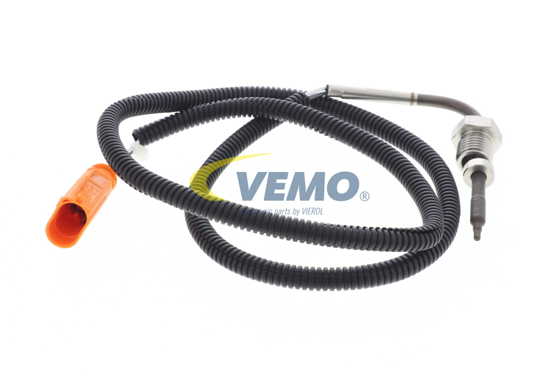 VEMO V10-72-1374 uitlaatgas temperatuur sensor AUDI kopen