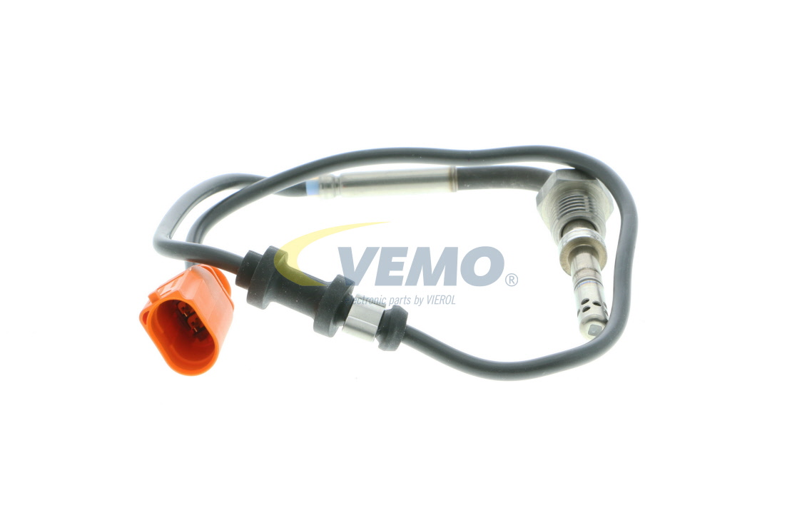 originalni Audi CABRIOLET VEMO Senzor, temperatura sesalnega zraka V10-72-1377