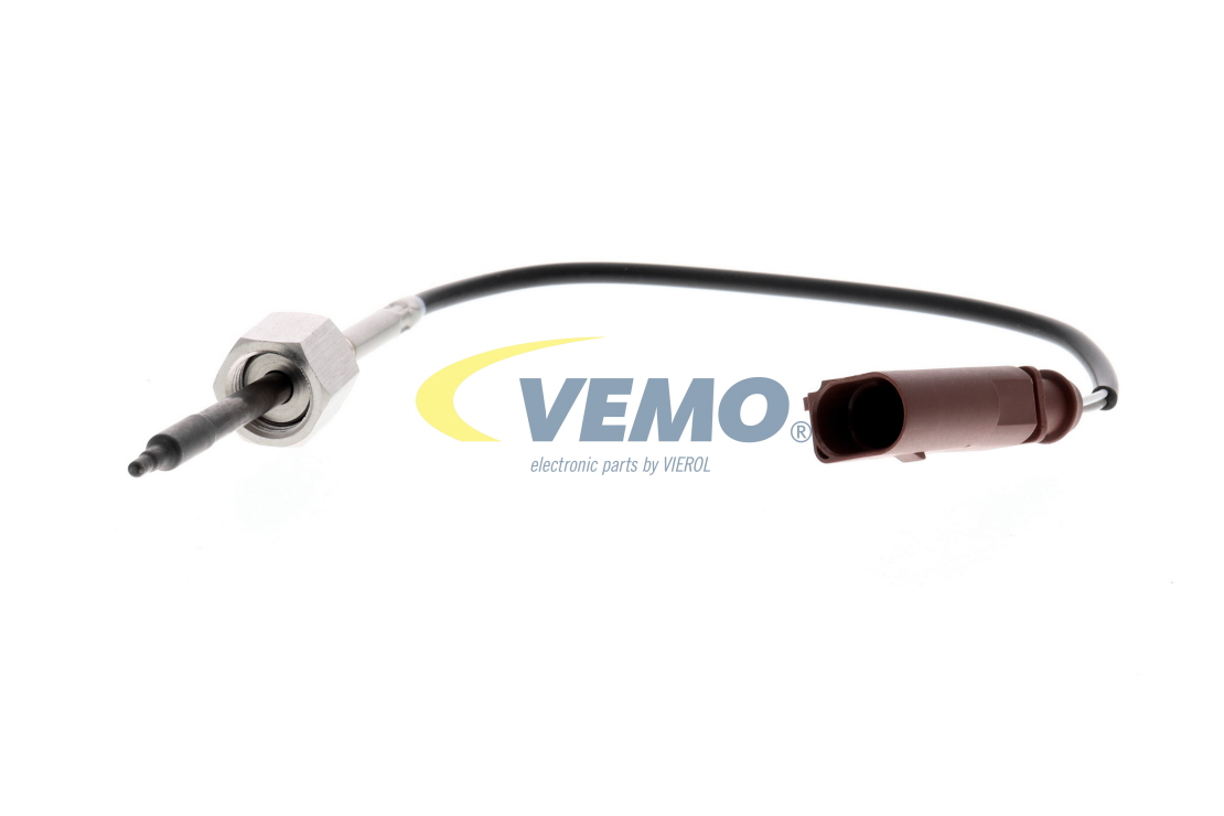 070906088AA OE VEMO Palpeur, température des gaz V10-72-1380