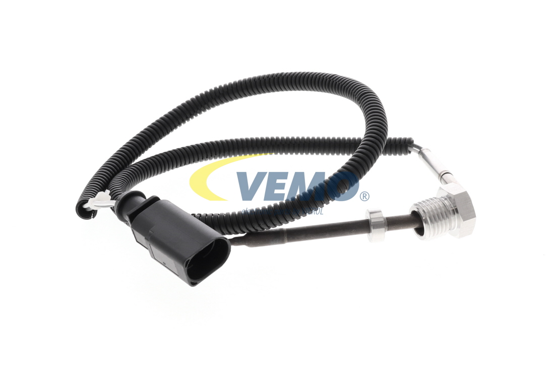originale Audi Q7 VEMO Temperatursensor V10-72-1381